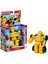 Transformers Bumblebee 2 In 1 Robot Araba Dönüşen Figür Hasbro F4629 - 15 cm 2