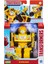 Transformers Bumblebee 2 In 1 Robot Araba Dönüşen Figür Hasbro F4629 - 15 cm 4