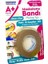 Maskeleme Bandı 20MMX25MT-A -Plus 2