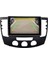 Hyundai Sonata Android Multimedya Sistemi 2-32 For-X (2009-2011) 4