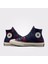 Chuck 70 Blue Magma Kadın Spor AYAKKABISI(A04483C) 6