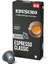 Espresso Classic 1