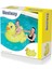 Ördek Binici 135X91 cm Bestway - 41102 (Lisinya) 2