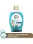 Peros Aqua & Deniz Esintisi Sıvı Sabun 3 kg 3