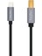 Lightning To Mıdı Usb-B iPhone iPad Uyumlu Müzik Enstrüman Kablosu 1