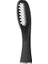 Foreo Issa Hybrid Wave Fırça Başlığı, Black 1
