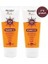 Dermoskin Be Bright Pigmentyl Spf 50+ Krem 75 ml - 2&apos;li 3