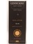 Cosmetıc & Cosmetıcs By Gınncans Sun Güneş Koruyucu Krem Spf+50++ Uva+Uvb Koruyucu Losyon Hassas Ciltler Için 150ML 2