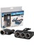 1528 12-24V Tek USB Girişli 120W 80CM Kablolu 3'lü Araç Çakmak Çoklayıcı 1