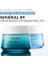 Mineral 89 Cildi Güçlendiren 72 Saat Nemlendirici Bakım Kremi, Normal ve Karma Ciltler 50ML 2