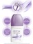 Deotak Original Kadın 7 Güne Kadar Etkili Roll-On Deodorant 35 ml 3
