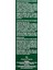 Rene Furterer Carthame Durulanmayan Saç Kremi 75 ml 1 Paket (1 x 50 Ml) 3