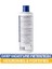 Mane&apos;n Tail Deep Moisturizing Yoğun Nemlendirici Şampuan 355 ml 2