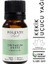 Polente Natural - Kekik Uçucu Yağı (10 Ml) 2