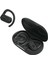 Jbl Soundgear Sense,tws Kulaklık, Siyah 1