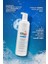 Sebamed Sivilceye Yatkın Yağlı Ciltler Için Etkili Siyah Nokta Karşıtı Yüz Temizleme Köpüğü 150 ml 1