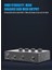 Kanal Mikrofon Amplifikatörü USB 5V Dc Dinamik Kondenser Mic Gitar Için 48V Fantom Güç Amplifikatörü 5