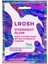 L&apos;rosh Ower Night Glow Neck & Chest Mask, Vegan, Yaşlanma Karşıtı, Nemlendirici, Aydınlatıcı Boyun ve Dekolte Maskesi 2