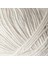 La Mia Just Wool Krem El Örgü Ipi - LT018 - 34183 2