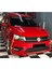 Volkswagen Caddy Ön Ek 2015 - 2020 Sonrası (Plastik) Boyasız 1