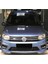 Volkswagen Caddy Ön Ek 2015 - 2020 Sonrası (Plastik) Boyasız 3