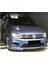 Volkswagen Caddy Ön Ek 2015 - 2020 Sonrası (Plastik) Boyasız 4