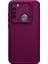 Redmi Note 8 Uyumlu Kamera Korumalı Darbeye Dayanıklı Renk Atmayan Keep Silikon Kılıf 5