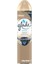 Glade Aerosol Ipeksi Vanilya 300ML/12 Tr 3