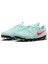 Phantom Gx Iı Academy Fg/mg Football Shoes Çoklu Zemin Kramponu Açık Yeşil 3