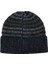 Harray Bere NY71 Navy/basalt Blue 2