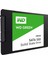 WDS480G3G0A 480GB 545/465MB/S 7mm Sata 3.0 SSD Green 1