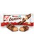 Kinder Bueno Çikolata, 43GR x 30 Adet 3