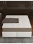 Basic Full Ortopedik Yatak 140X200 cm 3