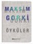 Öyküler - Maksim Gorki (Ciltli) 1