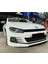 Volkswagen Scirocco Makyajlı Ön Ek 2014-2017 (Plastik) Boyasız 1