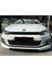 Volkswagen Scirocco Makyajlı Ön Ek 2014-2017 (Plastik) Boyasız 2