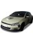 Volkswagen Scirocco Makyajlı Ön Ek 2014-2017 (Plastik) Boyasız 3