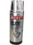 Elite Sprey Efekt Krom 400 ml 1