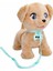 Milo Interaktif Peluş Köpek 5