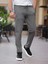 Ultra Hafif Ince Esnek Slim Fit Jogger 2