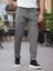 Ultra Hafif Ince Esnek Slim Fit Jogger 3