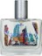 Crowded Erkek Parfüm 50 ml Edp 3