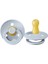 Bfs Colour Kauçuk Emzik 6-18 Ay Baby Blue 1