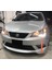 Seat Ibiza Ön Ek Makyajlı Kasa 2012-2017 (Plastik) Boyasız 1