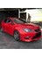 Seat Ibiza Ön Ek Makyajlı Kasa 2012-2017 (Plastik) Boyasız 2