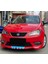 Seat Ibiza Ön Ek Makyajlı Kasa 2012-2017 (Plastik) Boyasız 4