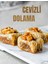 Cevizli Dolama 1 kg 1