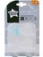 Tommee Tippee 2'li Ultra Hafif Silikon Emzik 6-18 Ay 2
