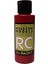 Models MMRC-013 Su Bazlı Rc, 2 Oz Şişe, Bordo 1