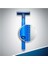 Gillette Blue2 Plus Kullan At Tıraş Bıçağı 7 Adet 2